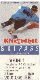 pass_kitz.jpg (36846 bytes)